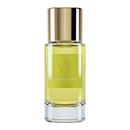 PARFUM D EMPIRE Yuzu Fou EDP 50 ml